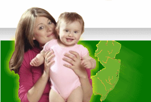 NJ Nannies